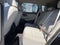 2024 Nissan Rogue SV FWD