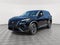 2024 Nissan Rogue SV FWD