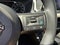 2024 Nissan Rogue SV FWD