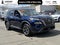 2024 Nissan Rogue SV FWD