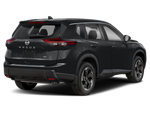 2024 Nissan Rogue SV Intelligent AWD