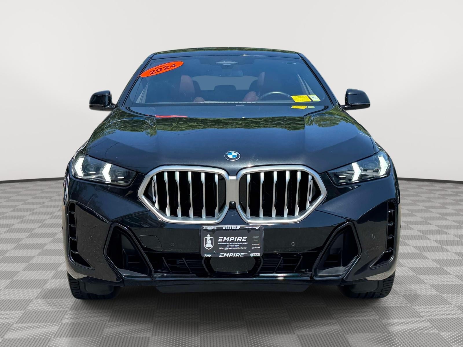 5UX33EX02R9U61490