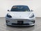 2022 Tesla Model 3 Long Range Dual Motor All-Wheel Drive