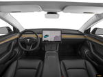 2022 Tesla Model 3 Long Range Dual Motor All-Wheel Drive
