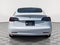 2022 Tesla Model 3 Long Range Dual Motor All-Wheel Drive