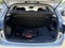 2022 Mitsubishi Outlander Sport 2.0 ES AWC