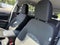 2022 Mitsubishi Outlander Sport 2.0 ES AWC