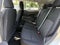 2022 Mitsubishi Outlander Sport 2.0 ES AWC