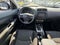 2022 Mitsubishi Outlander Sport 2.0 ES AWC