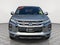 2022 Mitsubishi Outlander Sport 2.0 ES AWC