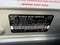 2022 Mitsubishi Outlander Sport 2.0 ES AWC