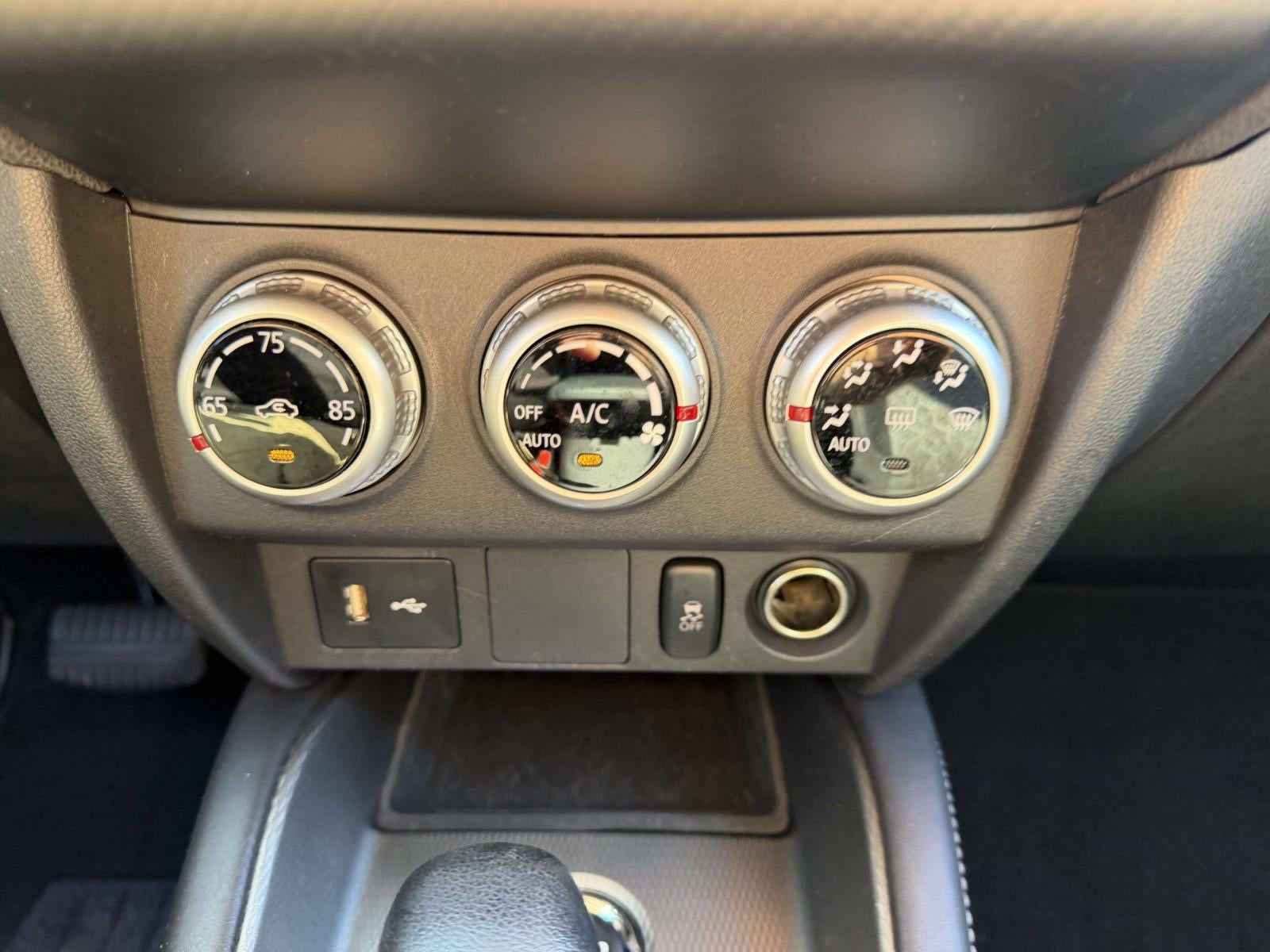 2022 Mitsubishi Outlander Sport 2.0 ES AWC