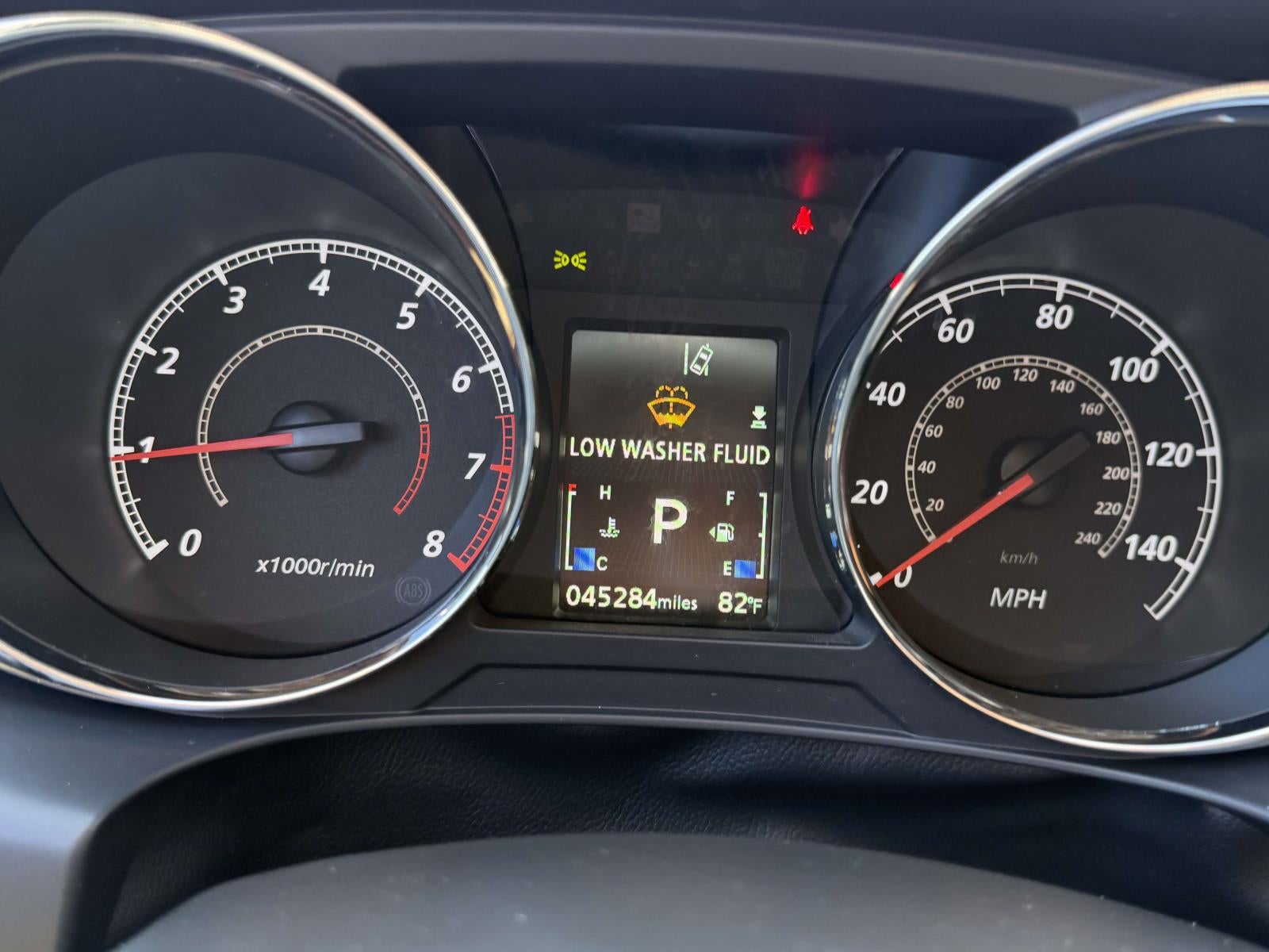 2022 Mitsubishi Outlander Sport 2.0 ES AWC