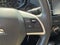 2022 Mitsubishi Outlander Sport 2.0 ES AWC