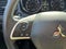 2022 Mitsubishi Outlander Sport 2.0 ES AWC