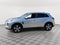 2022 Mitsubishi Outlander Sport 2.0 ES AWC