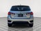 2022 Mitsubishi Outlander Sport 2.0 ES AWC