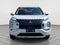 2024 Mitsubishi Outlander SE 2.5 S-AWC