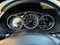 2024 Mazda Mazda CX-5 2.5 S Preferred
