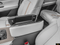 2025 Mazda Mazda CX-90 3.3 Turbo S Premium Package