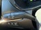 2025 Mazda Mazda CX-90 3.3 Turbo S Premium Package