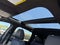 2025 Mazda Mazda CX-90 3.3 Turbo S Premium Package