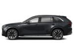 2025 Mazda Mazda CX-90 3.3 Turbo S Premium Package