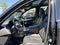 2025 Mazda Mazda CX-90 3.3 Turbo S Premium Package