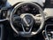 2025 Mazda Mazda CX-90 3.3 Turbo S Premium Package