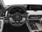 2025 Mazda Mazda CX-90 3.3 Turbo S Premium Package