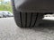 2024 Mazda Mazda CX-90 3.3 Turbo Premium Plus