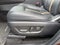 2024 Mazda Mazda CX-90 3.3 Turbo Premium Plus