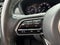 2024 Mazda Mazda CX-90 3.3 Turbo Premium Plus