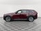 2024 Mazda Mazda CX-90 3.3 Turbo Premium Plus