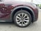2024 Mazda Mazda CX-90 3.3 Turbo Premium Plus