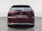 2024 Mazda Mazda CX-90 3.3 Turbo Premium Plus