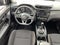 2021 Nissan Rogue Sport S AWD Xtronic CVT