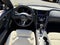 2021 INFINITI Q50 RED SPORT 400 AWD