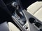 2021 INFINITI Q50 RED SPORT 400 AWD