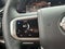 2025 Nissan Armada SL