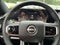 2025 Nissan Armada SL