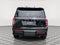 2025 Nissan Armada SL