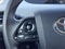 2019 Toyota Prius LE