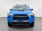 2019 Toyota 4Runner TRD Pro