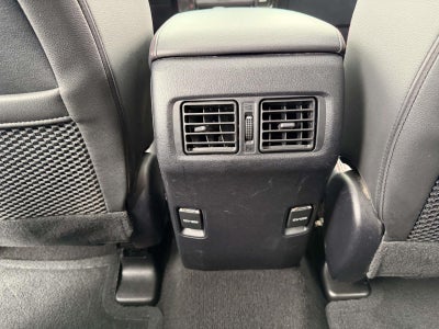 2019 Toyota 4Runner TRD Pro