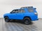 2019 Toyota 4Runner TRD Pro