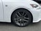 2016 Lexus IS 300 300