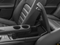 2016 Lexus IS 300 300