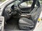 2016 Lexus IS 300 300