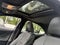 2016 Lexus IS 300 300